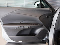 2023 Lexus RX RX 350 Premium Plus