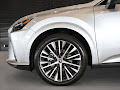 2023 Lexus RX RX 350 Premium Plus