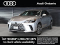 2023 Lexus RX RX 350 Premium Plus