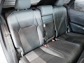 2023 Lexus RX RX 350 Premium Plus