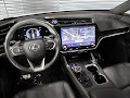 2023 Lexus RZ RZ 450e Luxury