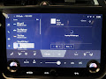2023 Lexus RZ RZ 450e Luxury