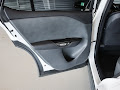 2023 Lexus RZ RZ 450e Luxury