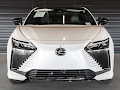 2023 Lexus RZ RZ 450e Luxury