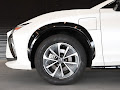 2023 Lexus RZ RZ 450e Luxury