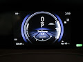 2023 Lexus RZ RZ 450e Luxury