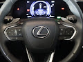 2023 Lexus RZ RZ 450e Luxury
