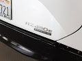 2023 Lexus RZ RZ 450e Luxury