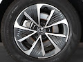2023 Lexus RZ RZ 450e Luxury