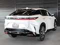 2023 Lexus RZ RZ 450e Luxury