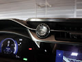 2023 Lexus RZ RZ 450e Luxury