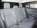 2023 Lexus RZ RZ 450e Luxury