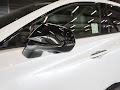 2023 Lexus RZ RZ 450e Luxury