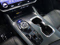 2023 Lexus RZ RZ 450e Luxury