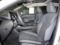 2023 Lexus RZ RZ 450e Luxury