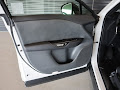 2023 Lexus RZ RZ 450e Luxury