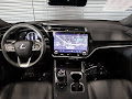 2023 Lexus RZ RZ 450e Luxury
