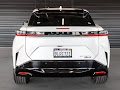 2023 Lexus RZ RZ 450e Luxury