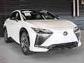 2023 Lexus RZ RZ 450e Luxury
