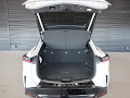 2023 Lexus RZ RZ 450e Luxury