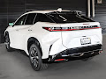 2023 Lexus RZ RZ 450e Luxury