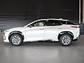 2023 Lexus RZ RZ 450e Luxury