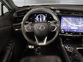 2023 Lexus RZ RZ 450e Luxury