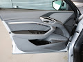 2022 Audi e-tron Sportback S line Premium