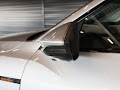 2022 Audi e-tron Sportback S line Premium