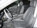 2022 Audi e-tron Sportback S line Premium