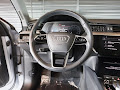 2022 Audi e-tron Sportback S line Premium