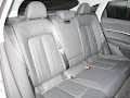 2022 Audi e-tron Sportback S line Premium