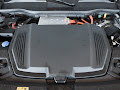 2022 Audi e-tron Sportback S line Premium