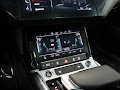 2022 Audi e-tron Sportback S line Premium