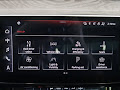 2022 Audi e-tron Sportback S line Premium