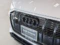 2022 Audi e-tron Sportback S line Premium