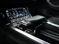 2022 Audi e-tron Sportback S line Premium