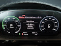 2022 Audi e-tron Sportback S line Premium
