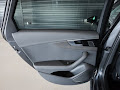 2023 Audi A4 Premium Plus