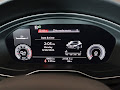 2023 Audi A4 Premium Plus