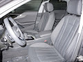 2023 Audi A4 Premium Plus