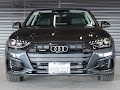 2023 Audi A4 Premium Plus