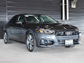 2023 Audi A4 Premium Plus