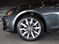 2023 Audi A4 Premium Plus