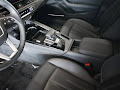 2023 Audi A4 Premium Plus