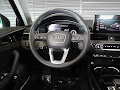 2023 Audi A4 Premium Plus