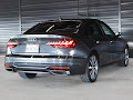 2023 Audi A4 Premium Plus