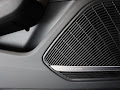 2023 Audi A4 Premium Plus