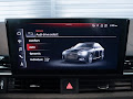 2023 Audi A4 Premium Plus