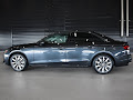 2023 Audi A4 Premium Plus